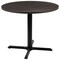 Emma and Oliver 36" Round Multi-Purpose Conference Table - Meeting Table for Office
